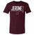 Ty Jerome Men's Cotton T-Shirt | 500 LEVEL