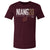 Georges Niang Men's Cotton T-Shirt | 500 LEVEL