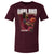 Darius Garland Men's Cotton T-Shirt | 500 LEVEL