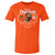 Kevin Durant Men's Cotton T-Shirt | 500 LEVEL