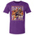 Bradley Beal Men's Cotton T-Shirt | 500 LEVEL