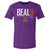 Bradley Beal Men's Cotton T-Shirt | 500 LEVEL