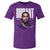 Kevin Durant Men's Cotton T-Shirt | 500 LEVEL