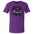 Baltimore Men's Cotton T-Shirt | 500 LEVEL