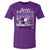 Jordan Addison Men's Cotton T-Shirt | 500 LEVEL