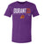 Kevin Durant Men's Cotton T-Shirt | 500 LEVEL