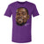 Kevin Durant Men's Cotton T-Shirt | 500 LEVEL