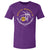 Austin Reaves Men's Cotton T-Shirt | 500 LEVEL