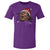 Justin Jefferson Men's Cotton T-Shirt | 500 LEVEL