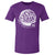 Kevin Durant Men's Cotton T-Shirt | 500 LEVEL