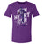 Derrick Henry Men's Cotton T-Shirt | 500 LEVEL