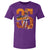 Kevin Durant Men's Cotton T-Shirt | 500 LEVEL