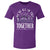 Cam Bynum Men's Cotton T-Shirt | 500 LEVEL