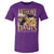 Anthony Davis Men's Cotton T-Shirt | 500 LEVEL