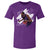 Kevin Durant Men's Cotton T-Shirt | 500 LEVEL