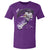 Justin Jefferson Men's Cotton T-Shirt | 500 LEVEL