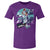 LaMelo Ball Men's Cotton T-Shirt | 500 LEVEL