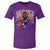 Kevin Durant Men's Cotton T-Shirt | 500 LEVEL