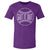 Gut It Out Foundation Men's Cotton T-Shirt | 500 LEVEL