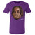 Dallas Turner Men's Cotton T-Shirt | 500 LEVEL