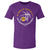 D'Angelo Russell Men's Cotton T-Shirt | 500 LEVEL