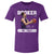 Devin Booker Men's Cotton T-Shirt | 500 LEVEL