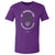 De'Aaron Fox Men's Cotton T-Shirt | 500 LEVEL