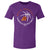 Devin Booker Men's Cotton T-Shirt | 500 LEVEL