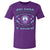 Orlando Pride Men's Cotton T-Shirt | 500 LEVEL