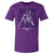 Justice Hill Men's Cotton T-Shirt | 500 LEVEL