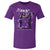 Camryn Bynum Men's Cotton T-Shirt | 500 LEVEL