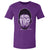 Devin Booker Men's Cotton T-Shirt | 500 LEVEL