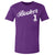 Devin Booker Men's Cotton T-Shirt | 500 LEVEL