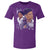 Kyle Hamilton Men's Cotton T-Shirt | 500 LEVEL