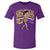 Austin Reaves Men's Cotton T-Shirt | 500 LEVEL