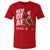 Zion Williamson Men's Cotton T-Shirt | 500 LEVEL