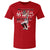 Baker Mayfield Men's Cotton T-Shirt | 500 LEVEL