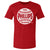 Tyler Phillips Men's Cotton T-Shirt | 500 LEVEL