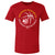 Zaccharie Risacher Men's Cotton T-Shirt | 500 LEVEL