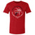 Josh Richardson Men's Cotton T-Shirt | 500 LEVEL