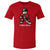 Chicago Men's Cotton T-Shirt | 500 LEVEL