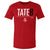 Jae'Sean Tate Men's Cotton T-Shirt | 500 LEVEL