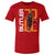 Jimmy Butler Men's Cotton T-Shirt | 500 LEVEL