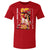 Derrick Thomas Men's Cotton T-Shirt | 500 LEVEL