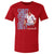 Tyler Phillips Men's Cotton T-Shirt | 500 LEVEL