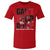 DeAndre Hopkins Men's Cotton T-Shirt | 500 LEVEL