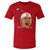 Patrick Mahomes Men's Cotton T-Shirt | 500 LEVEL