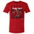 Bucky Irving Men's Cotton T-Shirt | 500 LEVEL