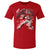 Patrick Mahomes Men's Cotton T-Shirt | 500 LEVEL