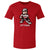 Ottawa Men's Cotton T-Shirt | 500 LEVEL